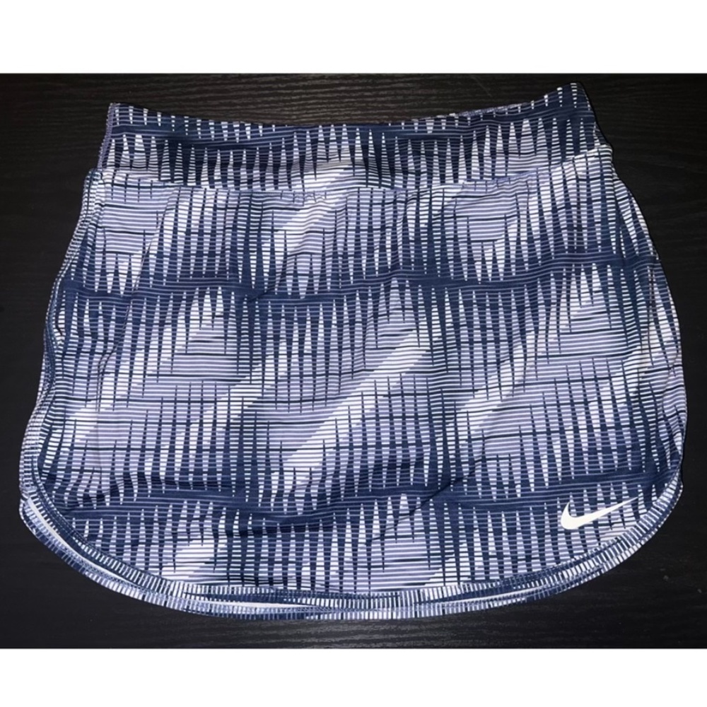 Nike Skort